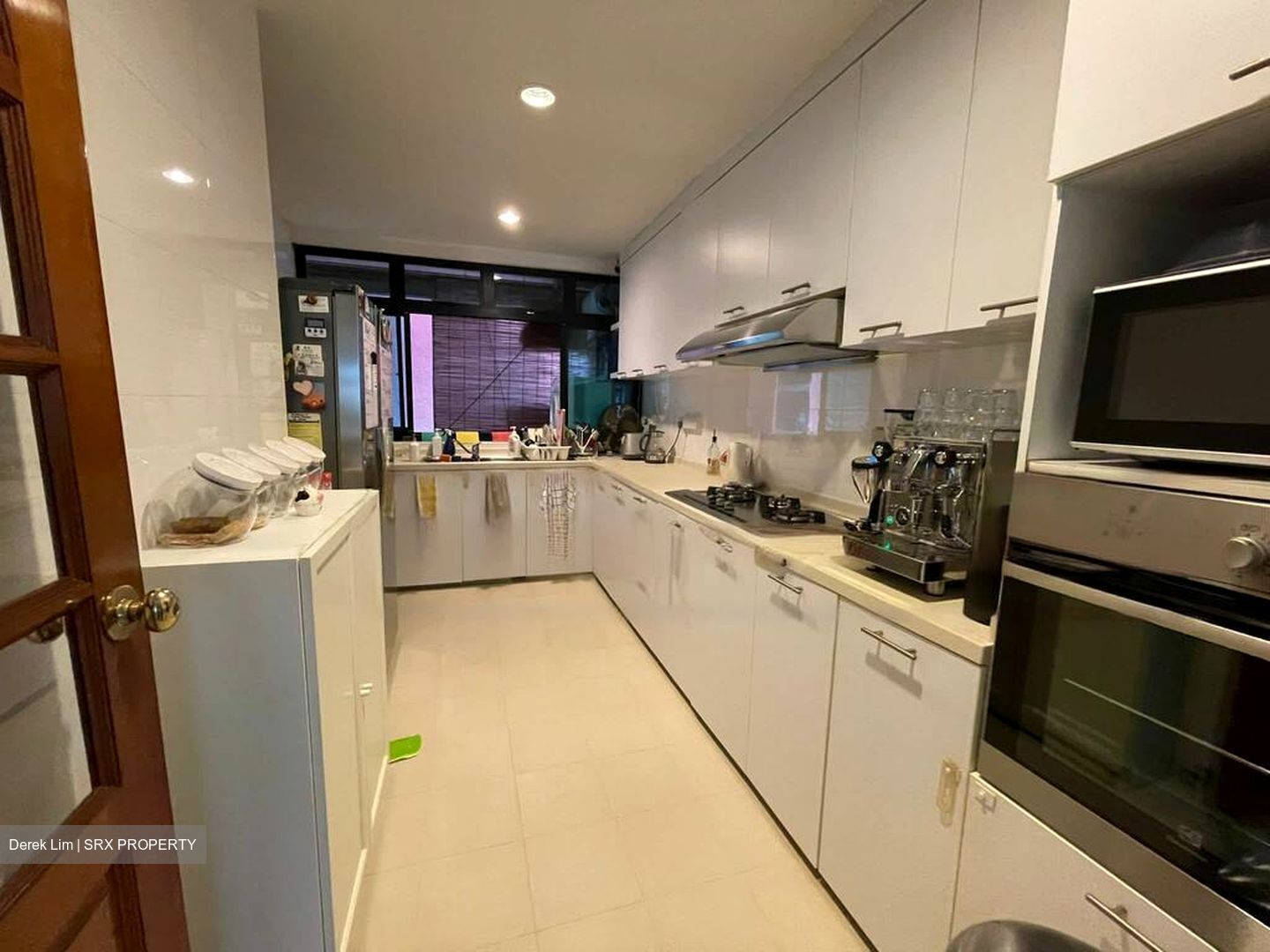 Leonie Gardens (D9), Condominium #467252221